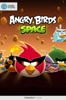 Book Angry Birds Space - Strategy Guide