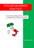 Italian Grammar Practice - Remo Nannetti