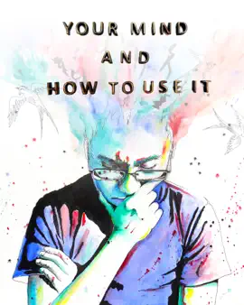 Read: Book Your Mind and How to Use It
