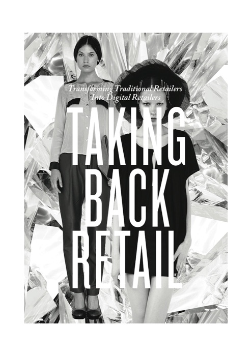 Taking Back Retail