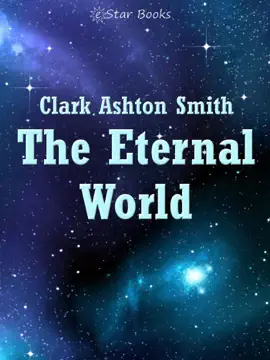 Read: The Eternal World Book