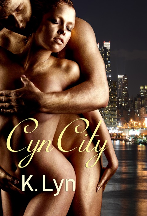 Cyn City