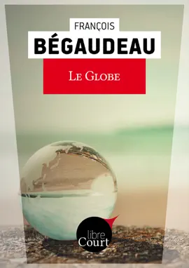 Read: Le Book globe