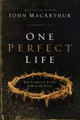 One Perfect Life