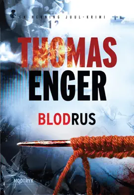 Read: Blodrus