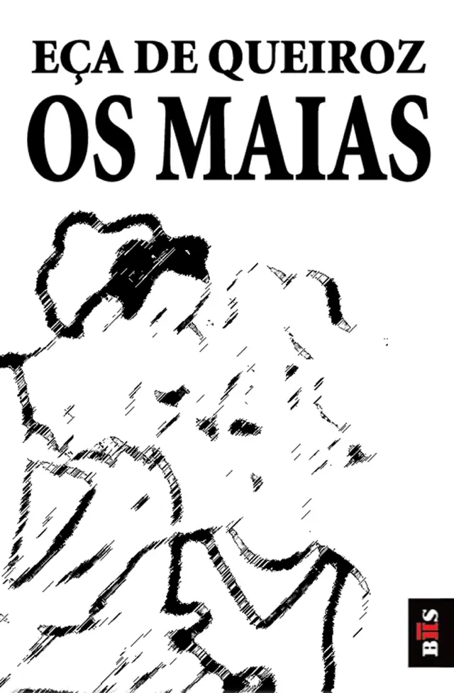 Os Maias