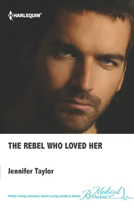 Read: The Rebel Who Loved Book Her