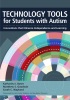 Book Technology Tools for Students With Autism