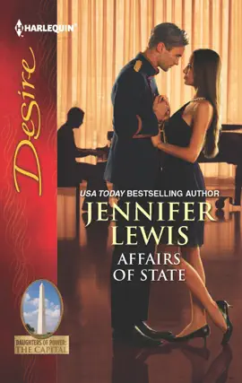 Read: Affairs Book of State
