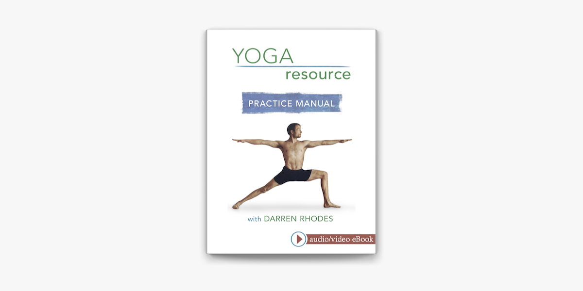 ⚡PDF✓DOWNLOAD Teaching Yoga: Essential Foundations and Techniques -  sadfgsdgsdg - Podcast en iVoox