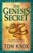 The Genesis Secret - Tom Knox