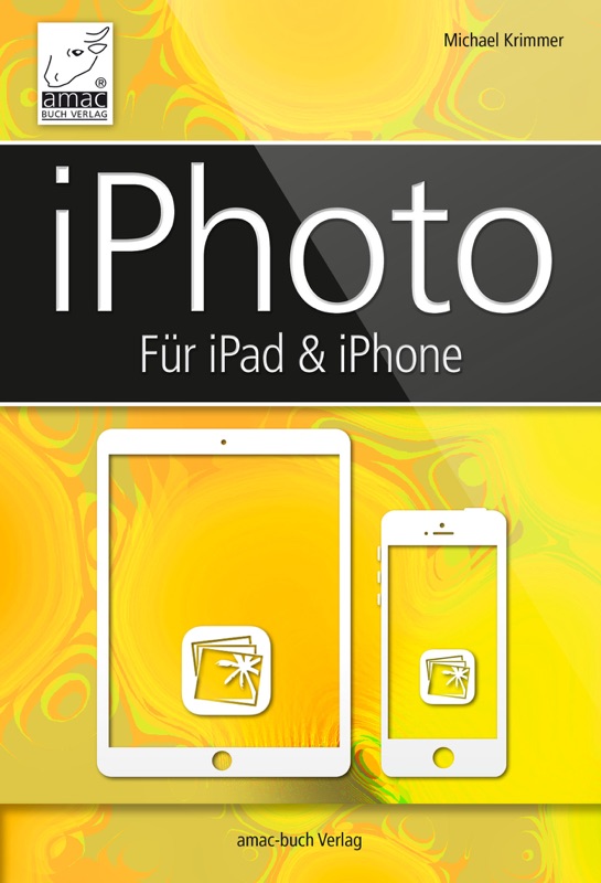 iPhoto für iPad und iPhone