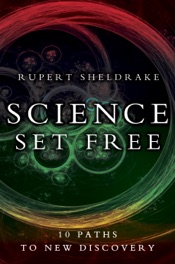 Download Science Set Free