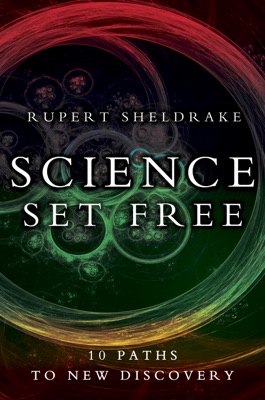 Science Set Free