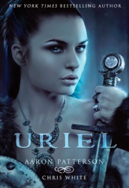 Uriel: The Price - Aaron Patterson & Christopher White