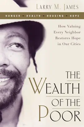 The Wealth of the Poor