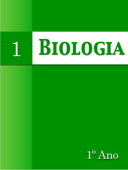 Biologia, volume I - Exato, Mobility, Andréa Martins de Oliveira, Lúcio Franklin & Erick Braian