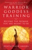 Book Warrior Goddess Training