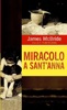 Book Miracolo a Sant'Anna
