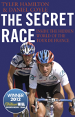 The Secret Race - Daniel Coyle & Tyler Hamilton