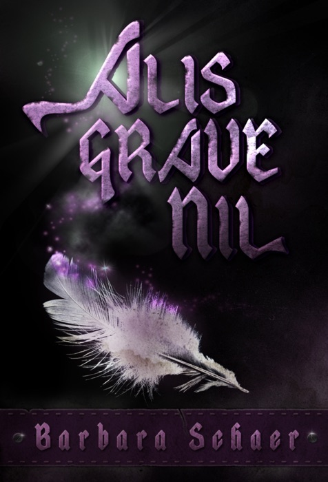 Alis Grave Nil