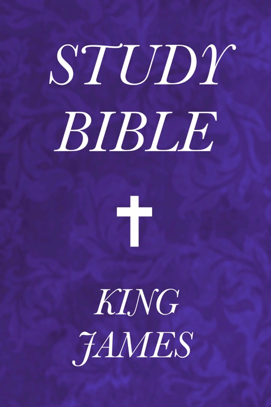 Study Bible