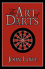 The Art of Darts - John Lowe