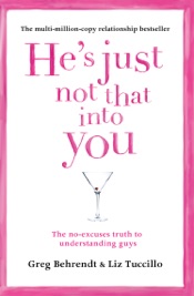 He’s Just Not That Into You