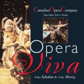 Read: Opera Viva Book