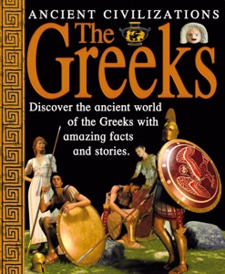 The Ancient Greeks