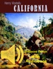 Book California