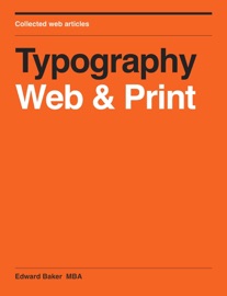 Typography
