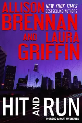 Hit and Run