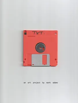 TXT.