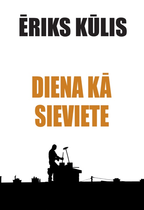 Diena kā sieviete