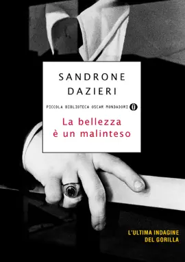 Read: La bellezza è un malinteso Book