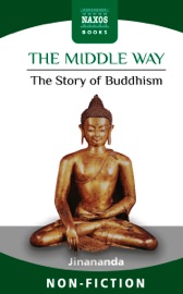The Middle Way