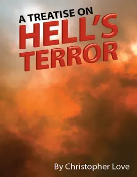 Read: A Book Treatise on Hell's Terror