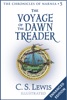 Book The Voyage of the Dawn Treader (Enhanced Edition)