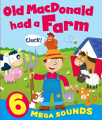 Old MacDonald had a Farm - Igloo Books Ltd