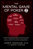 The Mental Game of Poker 2 - Jared Tendler & Barry Carter