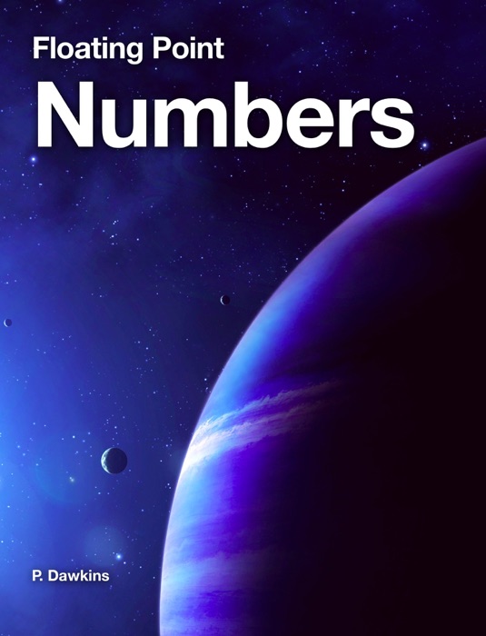 Floating Point Number