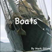 Boats