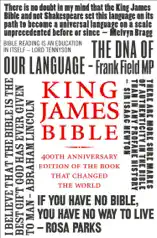 King James Bible