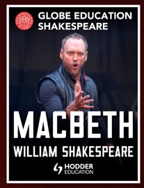 Globe Education Shakespeare: Macbeth