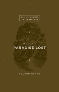 Milton's Paradise Lost