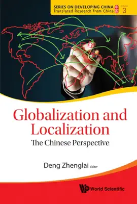 Read: Globalization Book And Localization: The Chinese Perspective