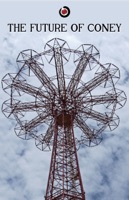 The Future of Coney