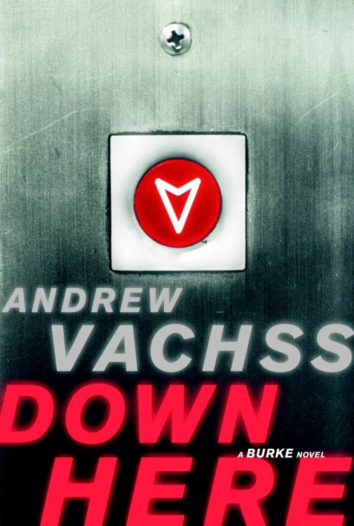 Down Here