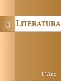 Literatura, volume III